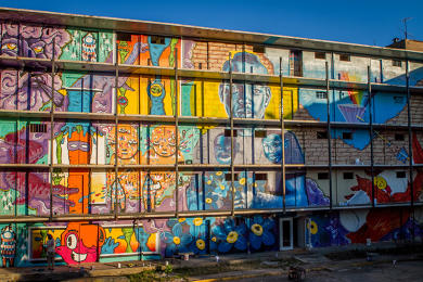 3040852-inline-s-7-how-a-single-building-covered-in-eye-popping-street-art-explains-new-orleans
