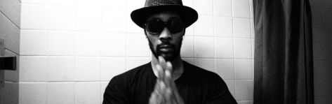 feature-RZA