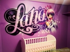 chambre-graffiti-fille-deco-princesse-manga
