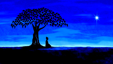 Buddha-under-the-bodhi-tree-2.png