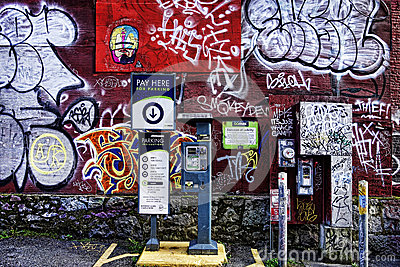 colorful-street-graffiti-wall-front-pay-parking-stall-vancouver-british-columbia-canada-45631162.jpg