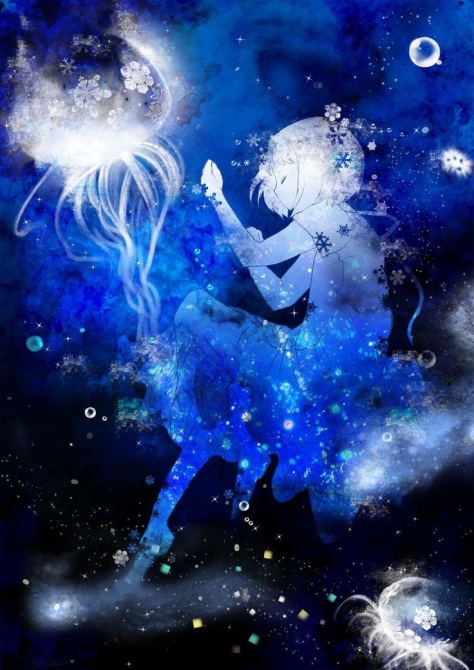 anime-girl-asleep-blue-jellyfish-Favim.com-3546922[1]